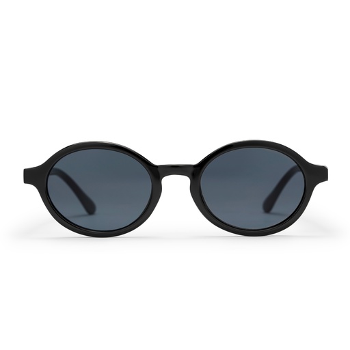 [16135MM] Marlene BLACK / BLACK