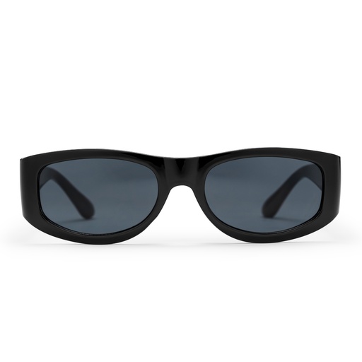[16135NN] Nuno BLACK / BLACK
