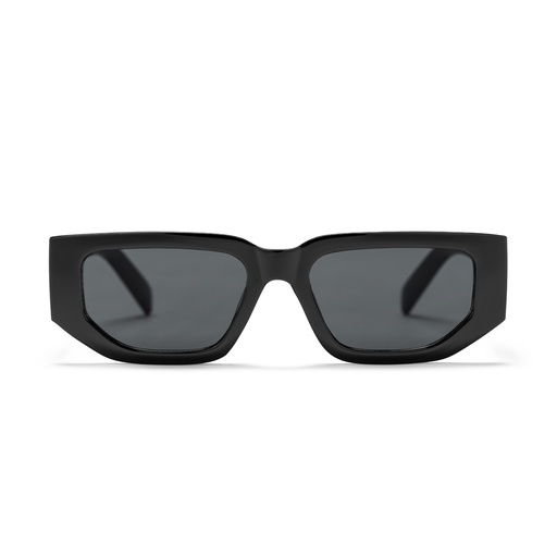 [16135OO] Brixton BLACK / BLACK