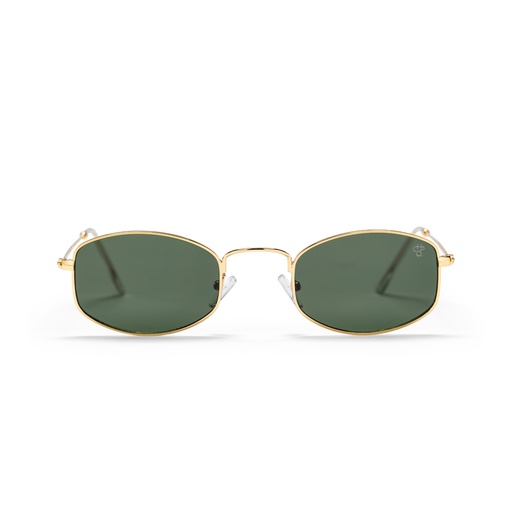 [16135PA] Hacienda GOLD / GREEN