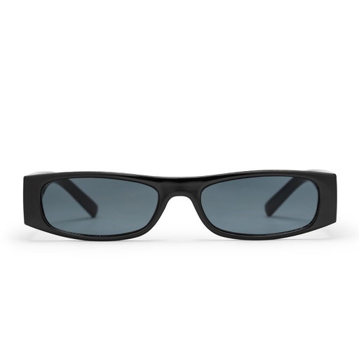 [16135RR] Sigrid BLACK / BLACK