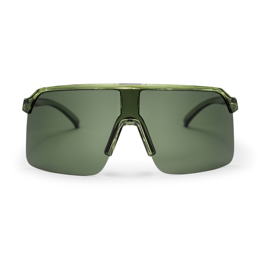 [16135TA] Nestor FOREST GREEN / GREEN