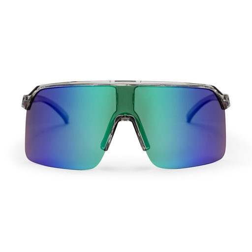 [16135TC] Nestor GREY / RAINBOW MIRROR