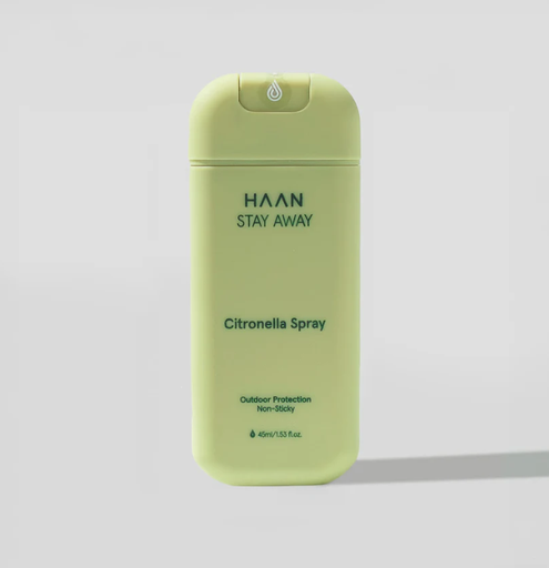 [H45MOSTDSTDCI]] H45ml CITRONELLA SPRAY STAY AWAY