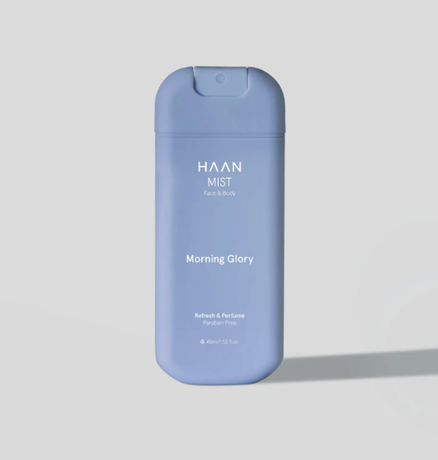 [H45MISTDSTDMG]  H45ml MIST FACE & BODY - Morning Glory