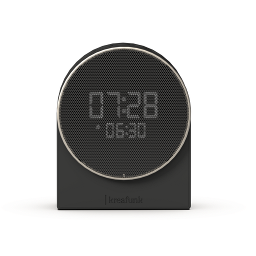 [KFEW22] Ivy - Black