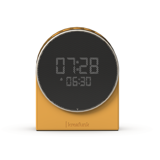 [KFEW26] Ivy - Mango Burst