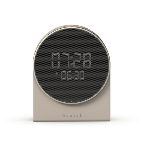 [KFEW29] Ivy - Ivory Sand