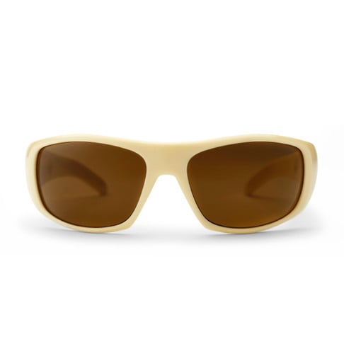 [16134BD] Ingemar Bryggeriet CREAM / BROWN