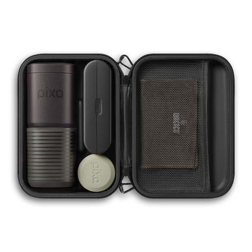 [WAAPIXACASE] Wacaco Pixapresso - Case  - Étui de Protection de Transport