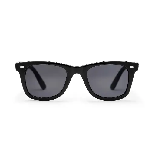 [16131PK] Pet sounds Black / Black