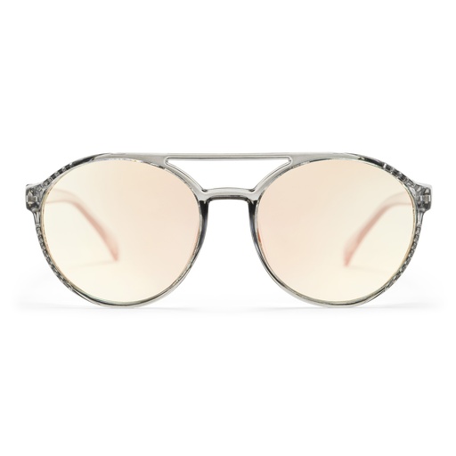 [16132QI] RICKARD GREY / RED PHOTOCHROMIC