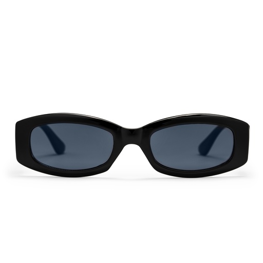 [16135LL] MICHELLE BLACK / BLACK