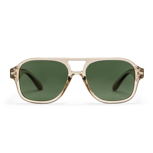 [16135QD] COCAS CAMEL / GREEN