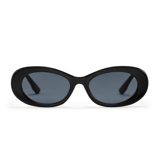 [16135YY] SATYRICON BLACK / BLACK