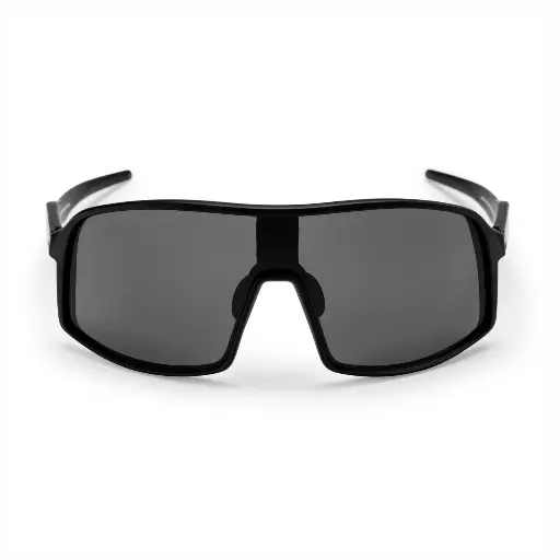 [16135UU] Henke Black / Black