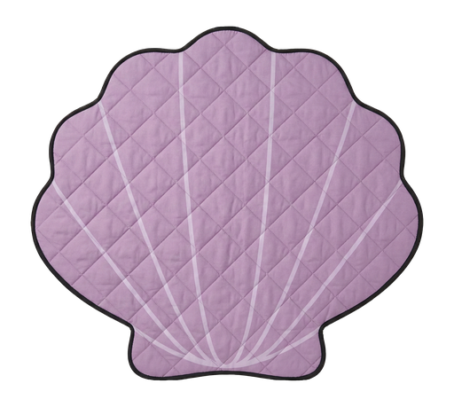 [MOPB-SB01] Pic-nic blanket - Shell bay