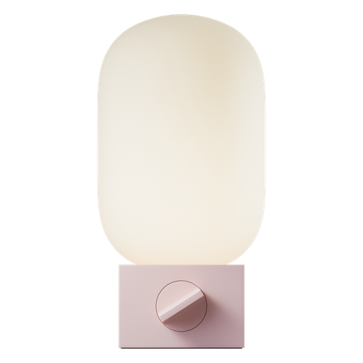 [POP-LIGHT-CDY] Native Union POP Light – Lampe LED Portable Rechargeable et Design – Candy
