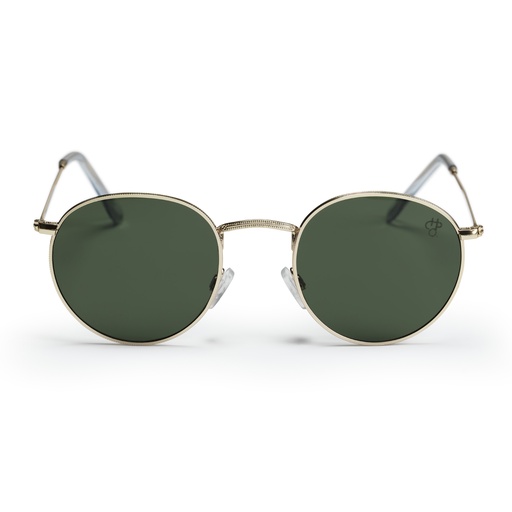 Chpo Liam Liam Gold / Green