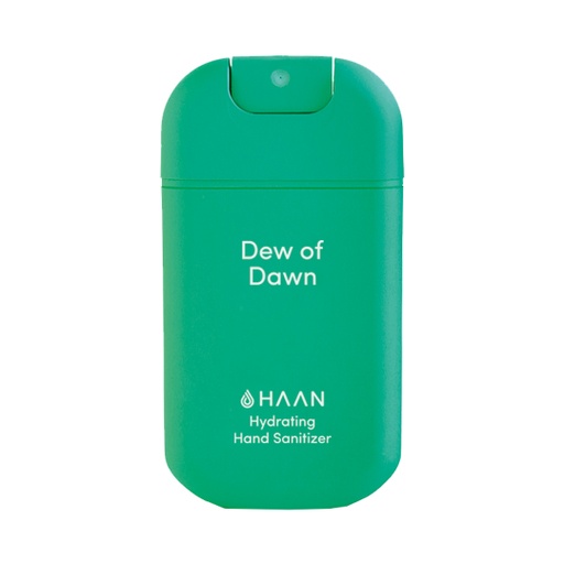 [H30ML HAND DD] H30 Hand Sanitizer Dew Of Dawn