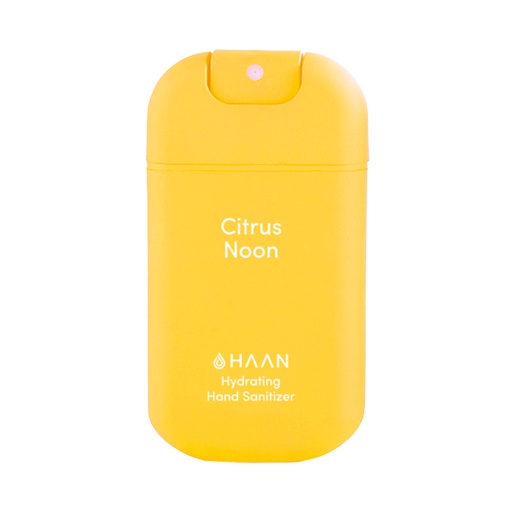 [H30ML HAND CN] H30 Hand Sanitizer Citrus Noon