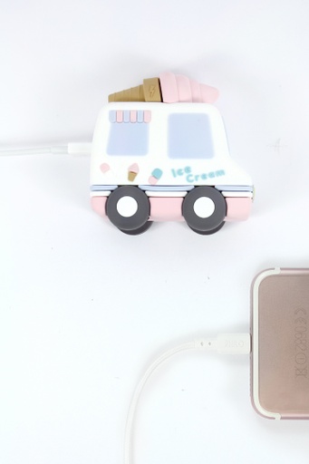 [MP-001-GE] Gelato Batterie
