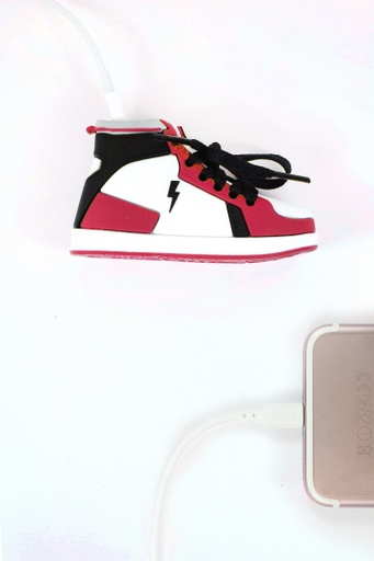 [MP-001-FK] Kicks Batterie