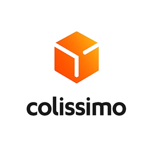 [Colissimo] Colissimo